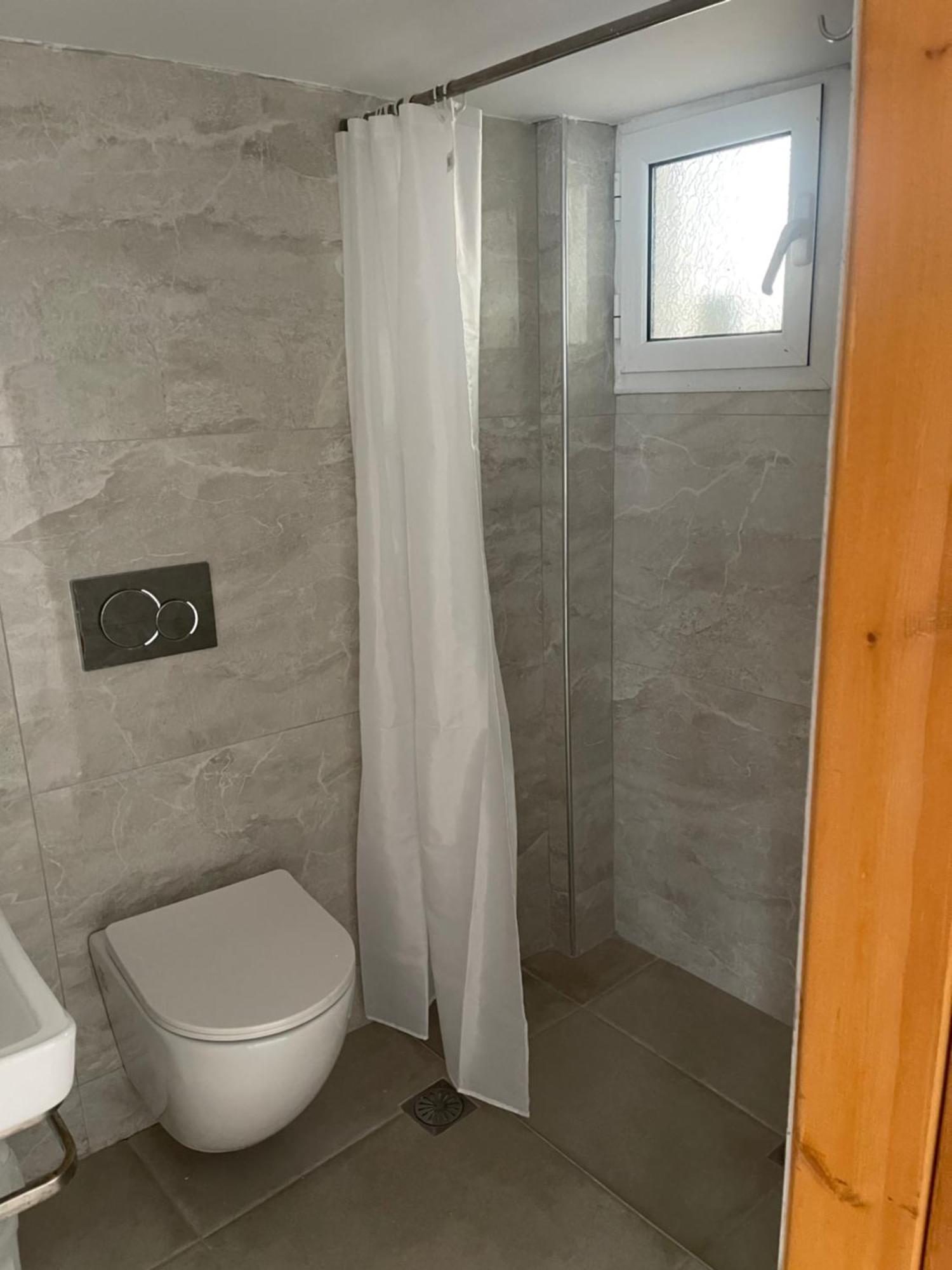 Iokasti Studios Ándros Dış mekan fotoğraf