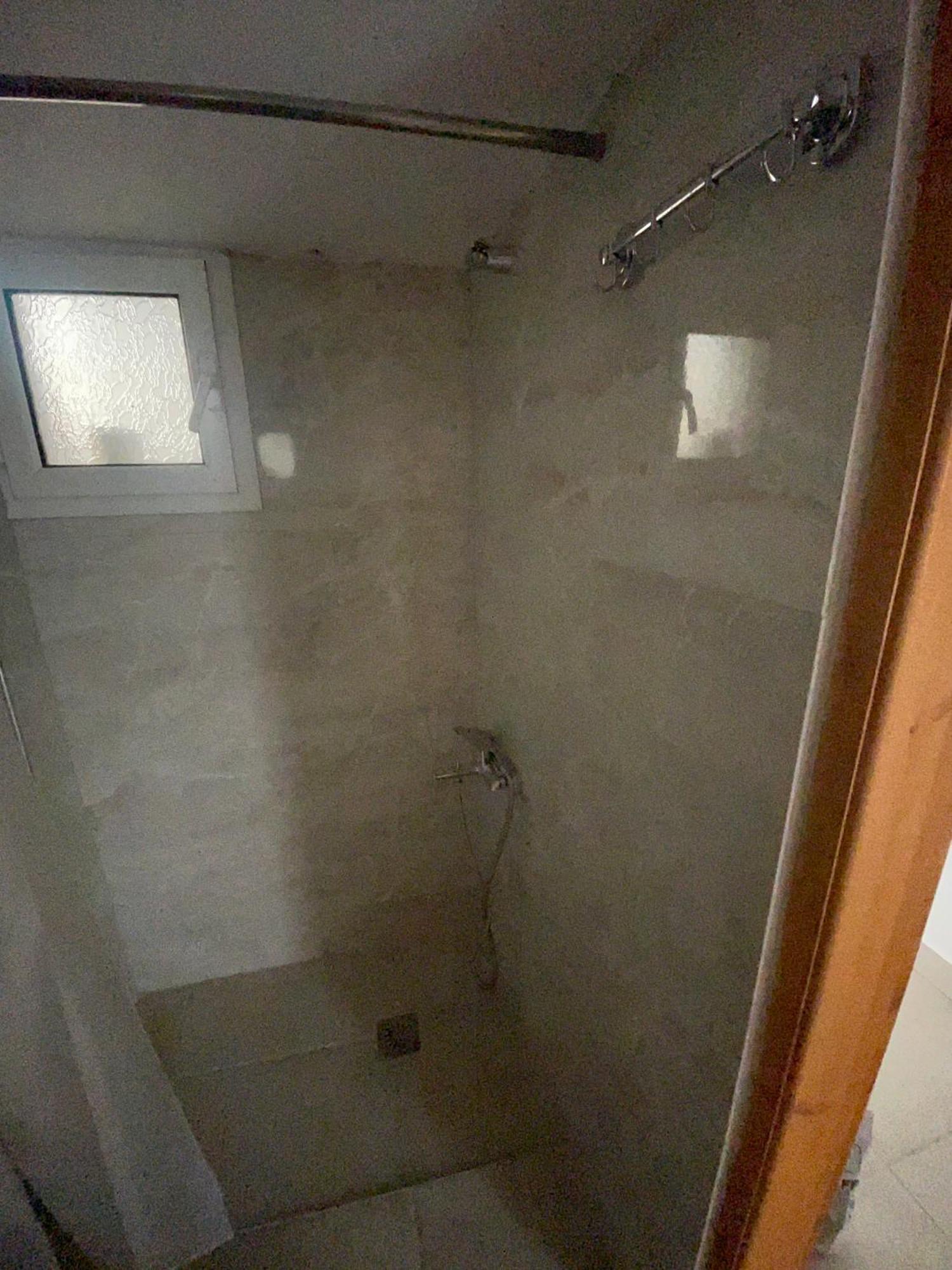 Iokasti Studios Ándros Dış mekan fotoğraf